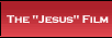 The "JESUS" Film