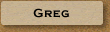 Greg's story...