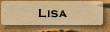 Lisa's story...