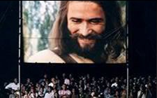 jesus film